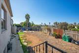 4495 Montalvo St - Photo 19