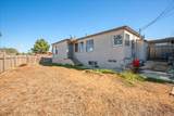 4495 Montalvo St - Photo 22
