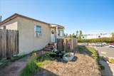 4495 Montalvo St - Photo 3