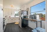 4495 Montalvo St - Photo 8