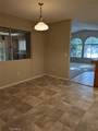 1009 Encanto - Photo 17