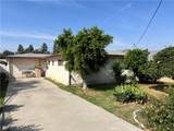 7455 Garden Grove - Photo 1