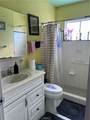 7455 Garden Grove - Photo 11