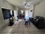 7455 Garden Grove - Photo 13