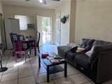 7455 Garden Grove - Photo 15