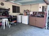 7455 Garden Grove - Photo 19