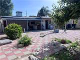 7455 Garden Grove - Photo 20