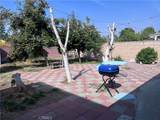 7455 Garden Grove - Photo 21