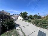 7455 Garden Grove - Photo 22