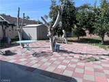 7455 Garden Grove - Photo 23