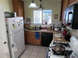 7455 Garden Grove - Photo 6