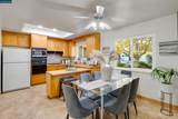 1856 Carriage Dr - Photo 10