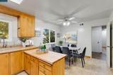 1856 Carriage Dr - Photo 14