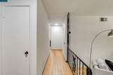 1856 Carriage Dr - Photo 19