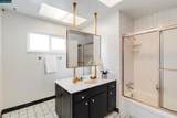 1856 Carriage Dr - Photo 29