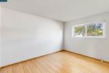 1856 Carriage Dr - Photo 31