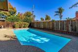 1856 Carriage Dr - Photo 38