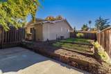 1856 Carriage Dr - Photo 41