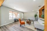 17470 Krameria Avenue - Photo 12