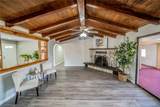 17470 Krameria Avenue - Photo 15