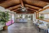 17470 Krameria Avenue - Photo 17