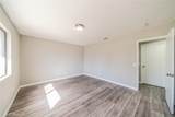 17470 Krameria Avenue - Photo 22