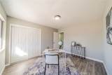 17470 Krameria Avenue - Photo 26