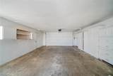 17470 Krameria Avenue - Photo 28