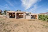 17470 Krameria Avenue - Photo 36