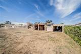 17470 Krameria Avenue - Photo 37