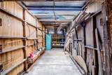 17470 Krameria Avenue - Photo 38