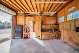 17470 Krameria Avenue - Photo 39