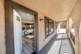 17470 Krameria Avenue - Photo 4