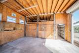 17470 Krameria Avenue - Photo 40