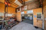 17470 Krameria Avenue - Photo 41