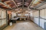17470 Krameria Avenue - Photo 42