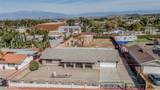 17470 Krameria Avenue - Photo 45