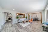 17470 Krameria Avenue - Photo 5