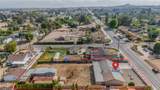 17470 Krameria Avenue - Photo 50