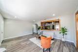 17470 Krameria Avenue - Photo 7