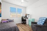1345 Santa Diana Road - Photo 10