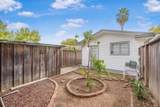 85 2nd Street - Photo 10