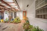 85 2nd Street - Photo 2