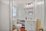 85 2nd Street - Photo 4