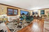 1069 Briarcliff Road - Photo 11