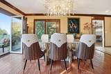 1069 Briarcliff Road - Photo 15