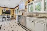 1069 Briarcliff Road - Photo 24