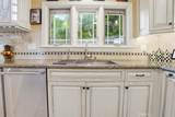 1069 Briarcliff Road - Photo 28