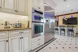 1069 Briarcliff Road - Photo 30