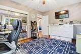 1069 Briarcliff Road - Photo 37